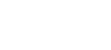 RING BOXES