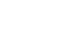 RING CASES
