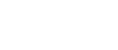 BOOK BOXES