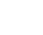 MULTI