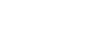 RING BOXES