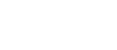 BOOK BOXES
