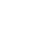 MULTI